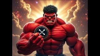 BREAKING…COINBASE CRYPTO EXCHANGE MERGES WITH “WEBULL” & THIS SECRET CONNECTION TO RIPPLE XRP?