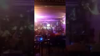 Весельчаки (1)