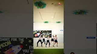  Prince Lotus Valley School – The Best Junior School