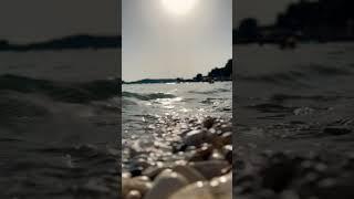 Зачем нужно путешествовать?
