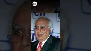 Remand Report Does Not Mention Grounds Of Arrest - Delhi HC in NewsClick UAPA Arrests