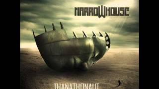 Narrow House - Возрождение (Renaissance)