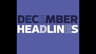 HEADLINES AXIAN - DECEMBER 2024