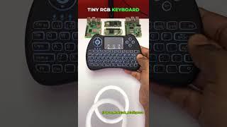 DIY Hacking Device with Raspberry Pi Zero W | Kali Linux Quick Setup Guide