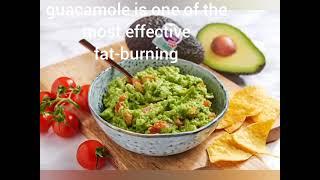 Best Guacamole diet for weight lose 2021() Healthy/Foods&$