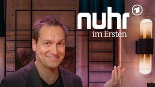 Nuhr im ERSTEN vom 01.11.2024 FULL SHOW | Nuhr im ERSTEN  2024