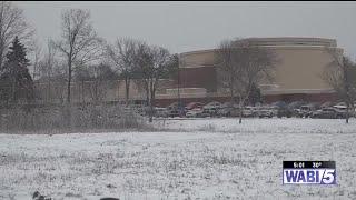 Police determined threat made toward Bangor High School was a hoax call