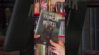 #bookstagram #books #booktube #bookreview #booktok #reading #keşfet