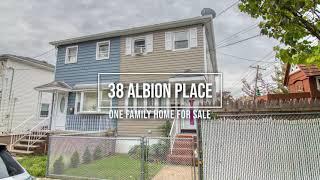 38 Albion Place, Staten Island, NY 10302 (Tom Crimmins Realty)