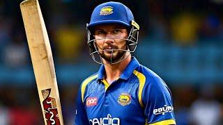 Mumbai need to improve Batting line for Next game