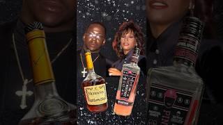 The ‘Bobby & Whitney’ Cocktail: A Recipe for Disaster