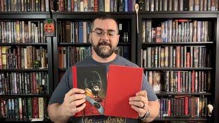 Planet of the Apes Book Review Pierre Boulle Folio Society Science Fiction Movie Comparison