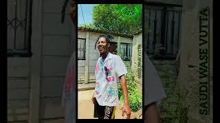HINT KID RSA- SWV(SAUDI WASE VUTTA) UNRELEASED TRACK #HintKidRSA