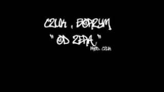 Czuk Borzym - Od zera