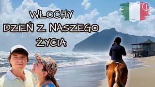  Chorwacja  Włochy  Odc. 5 #vlog #włochy #italia #4k