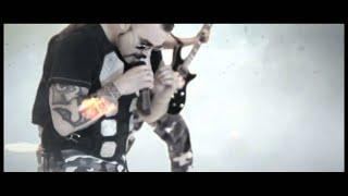 SABATON - Screaming Eagles (OFFICIAL MUSIC VIDEO)