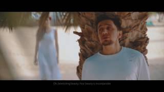 Suliman Khan - RANAA/SUNSHINE  (with English Subtitles)