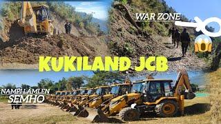 KUKILAND JCB hon na katoh nao anasai