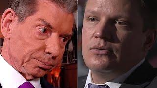 WWE News: WWE Ring Announcer Greg Hamilton RELEASED BY WWE! - Wrestling News 2021, WWE Rumors