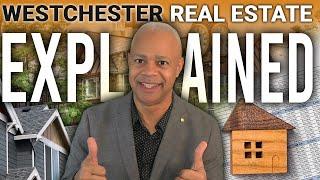 Unlocking Westchester NY Real Estate: The Best Things About Living Here