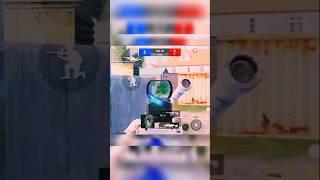 M416 1vs 1room aim assist off gameplay  wait for #tdm #shortfeed #bgmi #bgmi @IzanaRoN123#viral