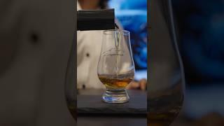Porsche Korea | Atelier Cayenne - Connoisseur Tour