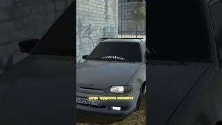 Помни #200k #automobile #lada07 #carparkingmultiplayer #oper #lada #gta #rcd #crmp #карпаркинг #лада