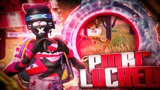 PUBG MOBILE HIGHLIGHTS PMRC LOCKED  | iPhone 14 pro max