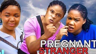 PREGNANT STRANGER(BEST OF MERCY KENNETH,EKENE UMENWA ) 2024 LATEST FULL MOVIES