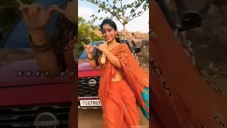 Insta Saree navel #hotreels #navel #hotsaree  #viralshorts #trending #shotsfeed