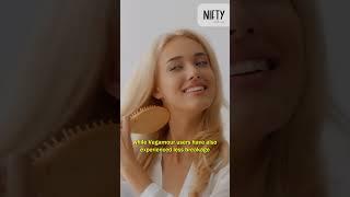 Vegamour vs Nutrafol: Which Wins the Hair Growth Battle? #niftywellness #niftylifestyle #hairgrowth