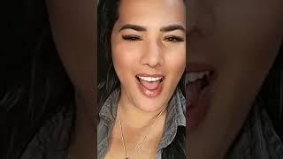 dublagem sertanejo adorooo 