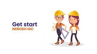 Best NEBOSH Training in chennai | Euro Gulf Safety Academy | What is NEBOSH IGC ?