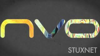 NVO - Stuxnet