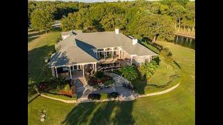 411 Arrowhead Point