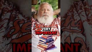 Writing is more important than you think!
