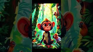 Who is Next King of Jungle #king #jungle #viral #short