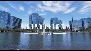 Redwood Shores Community