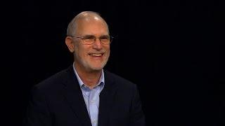 A New Approach to Making Career Choices