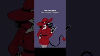 she's just a city girl -YOUR PRISONER webtoon meme