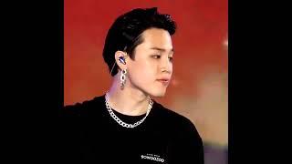 Jimin-wishing on a start⭐#bts #btsarmy #jimin #parkjimin #btsedits #btsshorts #kpop #viral #shorts