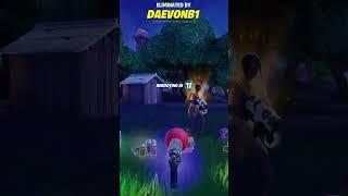 NO WAY!!!!‍️