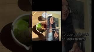 ¿Tu banco te cobra mensualidad?