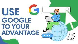 Use Google Search To Boost Your Business: Local Service Ads Tips