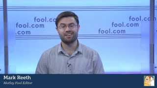 Should You Invest in Sirius Satellite Radio? | Ask a Fool