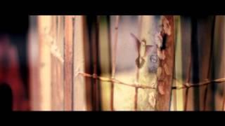 Envoi - "Changes" (Official Music Video)