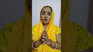 shiv charcha geet, shiv charcha bhajan, shiv charcha || डॉक्डर जे माँगे ला पांच सै रुपइया - -