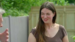 Love Your Garden S13 E06 Full Episode