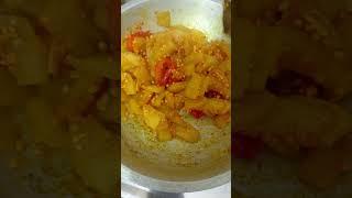 #rannabanna #shortvideo #cooking #recipe #