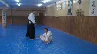 Aikido